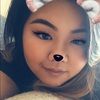 hedy_chang